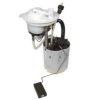 VW 3C0919051AF Fuel Feed Unit